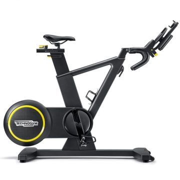 Technogym SkillBike