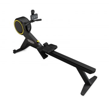 Technogym SkillRow